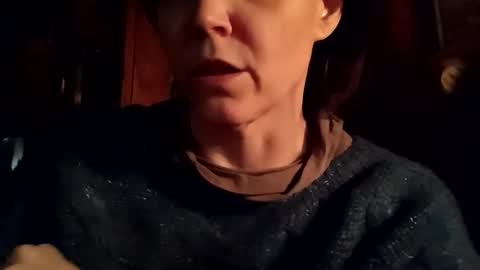 Bush with a class 3 rating online show from April 9, 1:05 am