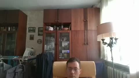 siggi148 online show from July 24, 9:29 am