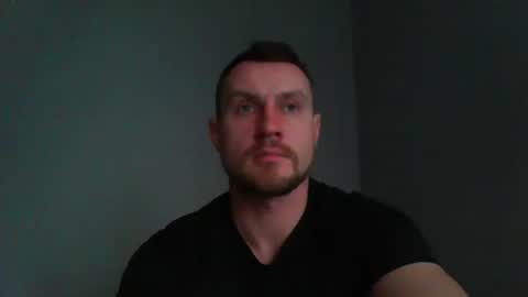 Snapshot of siggurd7one chatting on December 22, 1:44 pm Orlando online show from December 22, 1:44 pm