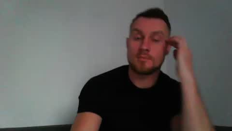 Snapshot of siggurd7one chatting on December 30, 9:59 am Orlando online show from December 30, 9:59 am