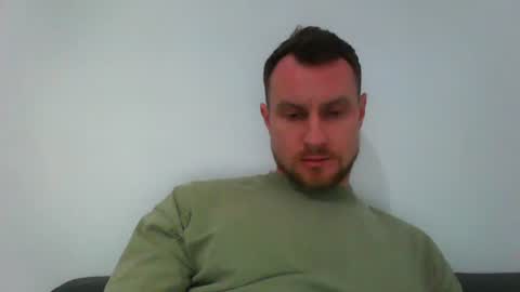 Snapshot of siggurd7one chatting on January 9, 5:33 pm Orlando online show from January 9, 5:33 pm