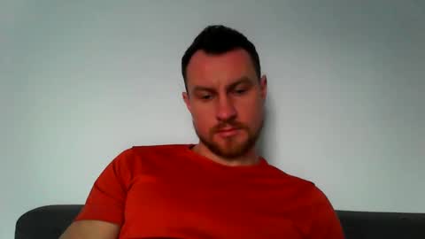 Snapshot of siggurd7one chatting on January 12, 9:08 am Orlando online show from January 12, 9:08 am