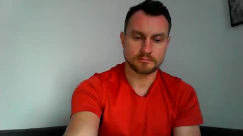 Snapshot of siggurd7one chatting on January 12, 12:12 pm Orlando online show from January 12, 12:12 pm