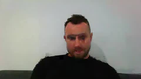 Snapshot of siggurd7one chatting on January 18, 3:49 pm Orlando online show from January 18, 3:49 pm