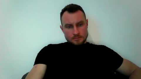 Snapshot of siggurd7one chatting on January 22, 5:28 pm Orlando online show from January 22, 5:28 pm