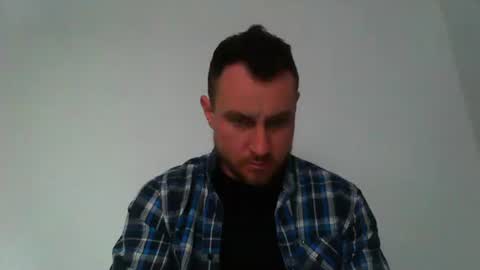 Snapshot of siggurd7one chatting on January 27, 10:06 am Orlando online show from January 27, 10:06 am