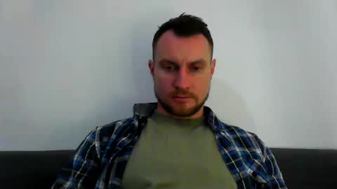 Snapshot of siggurd7one chatting on February 9, 12:30 pm Orlando online show from February 9, 12:30 pm