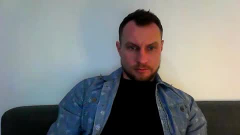 Snapshot of siggurd7one chatting on February 11, 6:55 pm Orlando online show from February 11, 6:55 pm