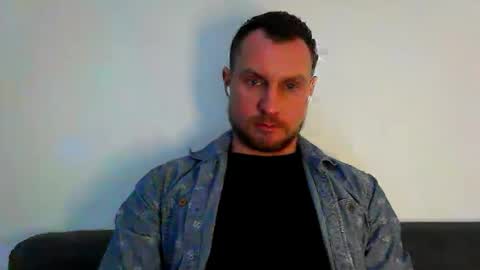 Snapshot of siggurd7one chatting on February 13, 3:56 pm Orlando online show from February 13, 3:56 pm