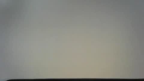 Snapshot of siggurd7one chatting on February 25, 9:31 am Orlando online show from February 25, 9:31 am