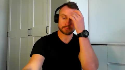 Snapshot of siggurd7one chatting on October 7, 6:54 am Orlando online show from October 7, 6:54 am