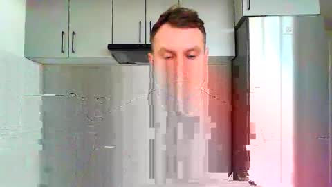 Orlando online show from January 18, 12:31 pm