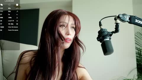 OF   instagram sigmaasian twitter sigmasian online show from October 24, 4:53 am