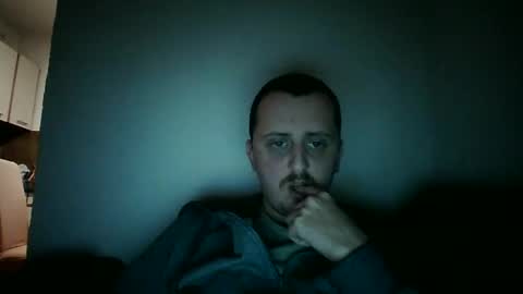 Snapshot of sigmask chatting on January 16, 2:41 pm Sigmask online show from January 16, 2:41 pm