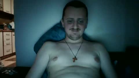 Snapshot of sigmask chatting on January 20, 7:25 pm Sigmask online show from January 20, 7:25 pm