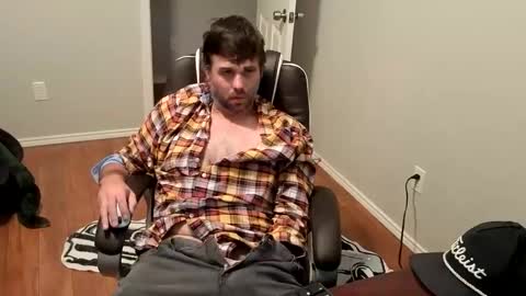 sigmaslayer online show from September 9, 2:27 pm