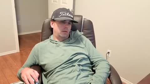 sigmaslayer online show from September 10, 3:12 pm