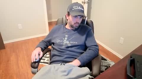 sigmaslayer online show from September 25, 1:04 pm