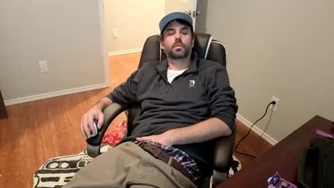 sigmaslayer online show from October 1, 4:24 pm