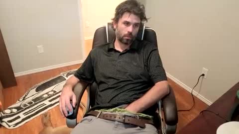 sigmaslayer online show from October 7, 6:27 pm