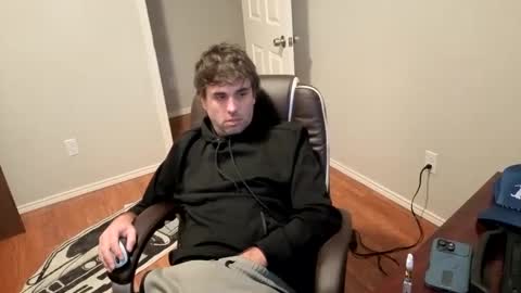 sigmaslayer online show from October 13, 1:11 pm