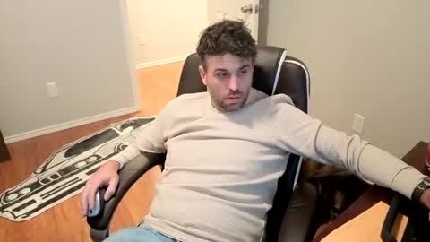 sigmaslayer online show from October 20, 2:06 pm