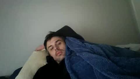 sigmaslayer online show from November 27, 3:47 pm