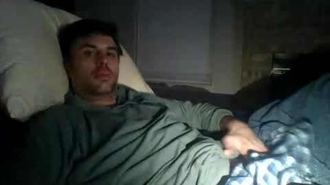 sigmaslayer online show from November 28, 6:05 am