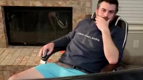 sigmaslayer online show from December 14, 11:26 am