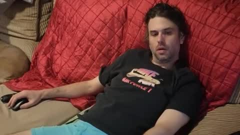 Snapshot of sigmaslayer chatting on February 10, 2:48 am sigmaslayer online show from February 10, 2:48 am