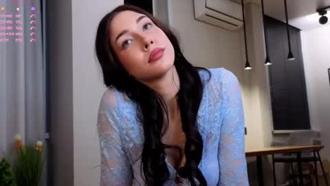 Snapshot of signehinz chatting on February 28, 11:44 am Eva online show from February 28, 11:44 am