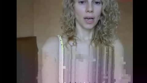 Malina online show from March 22, 1:25 pm