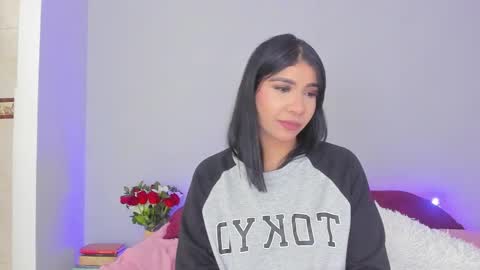 siirena online show from October 22, 7:02 pm