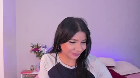 siirena online show from May 20, 4:57 pm