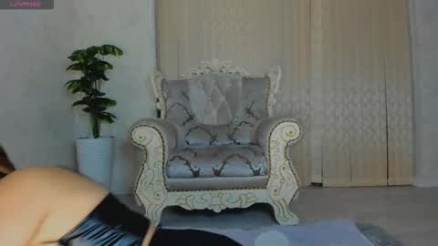 sikorasona online show from November 2, 11:12 am