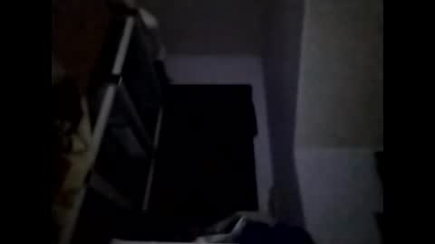 Snapshot of sil15nissan chatting on February 24, 8:45 am sil15nissan online show from February 24, 8:45 am