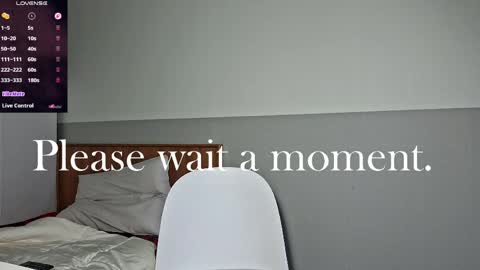 Silas Kim online show from April 4, 3:38 am