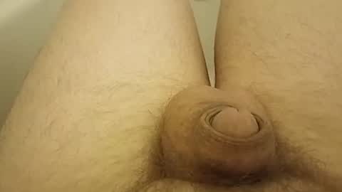 sildrum online show from February 16, 2:20 am