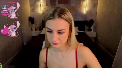 Silen online show from June 2, 1:29 am