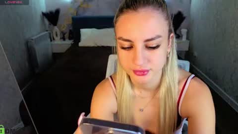 Silen online show from June 18, 9:14 am