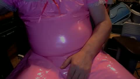 silent63 online show from February 1, 10:58 am