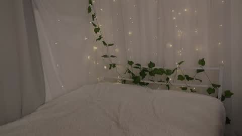 Snapshot of silent_chill chatting on December 2, 12:40 pm Chilli online show from December 2, 12:40 pm