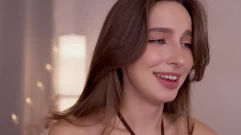 Snapshot of silent_chill chatting on March 5, 2:01 pm Chilli online show from March 5, 2:01 pm