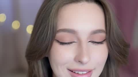 Snapshot of silent_chill chatting on March 7, 2:12 pm Chilli online show from March 7, 2:12 pm