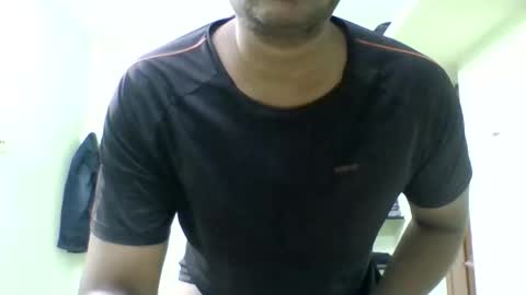 silent_flame online show from January 13, 5:07 pm