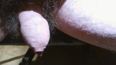 silented7 online show from March 28, 1:27 am