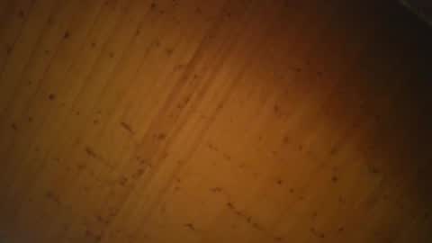 silented7 online show from April 11, 2:05 am