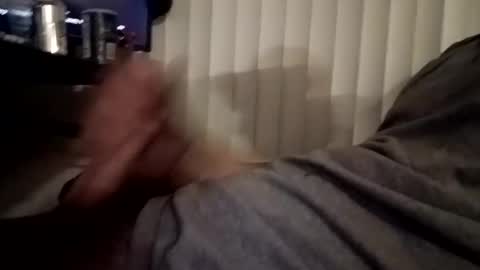 silentstiffler online show from March 25, 1:55 am