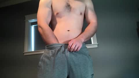 silenttakeover online show from March 6, 4:14 pm