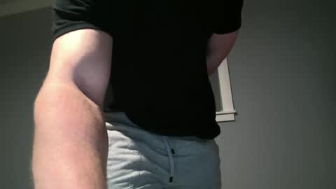 silenttakeover online show from March 28, 3:17 am